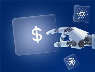 trader pro secure platform for trading with bank-level security