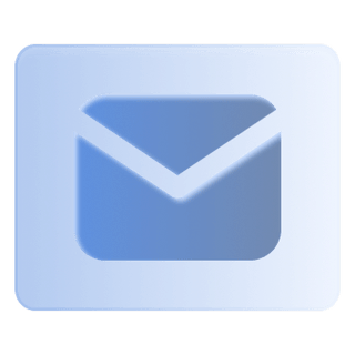 trader pro support contact email icon for help