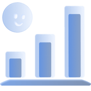 Live trader pro cryptocurrency analytics and market trend insights