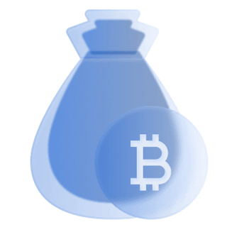 Quick and secure cryptocurrency purchase process on trader pro