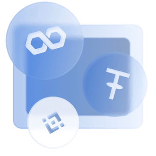 Supported cryptocurrencies on trader pro: Bitcoin, Ethereum and altcoins