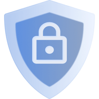 Privacy compliance and data protection at trader pro