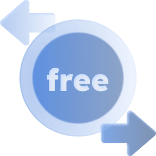 Low-fee affordable cryptocurrency deposit on trader pro
