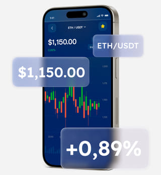 trader pro platform interface for multi-asset trading solutions