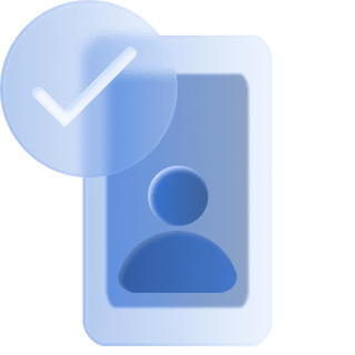 trader pro account creation registration process first step