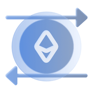 On trader pro, buy and sell cryptocurrency to expand your portfolio