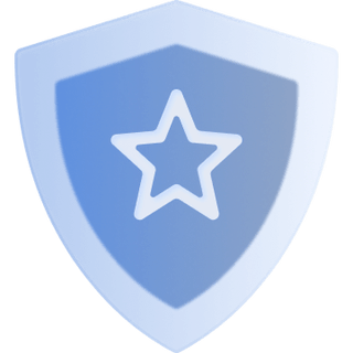 Secure trader pro transactions safeguarded by top-tier safety features